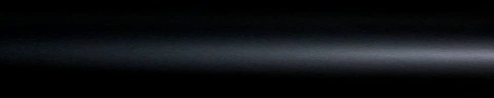Кромка ПВХ Черный глянец 030 GL 19*2.0 (2019) Kronoplast