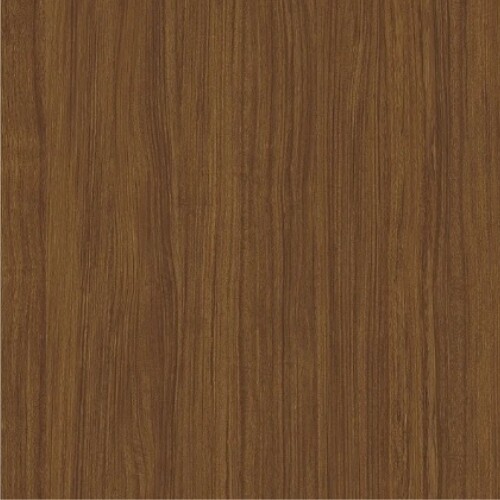 AGT TRENDY Дуб темно-коричневый 3079 МДФ 2800*1220*18 (матовый) 2гр