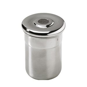 Распылитель для orgatray, сталь 80854 Hettich