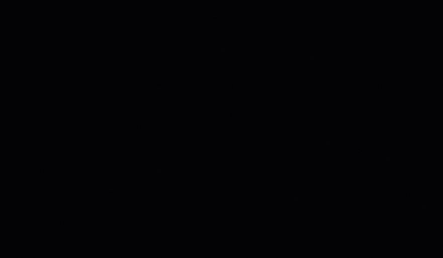 Пластик Эггер БСП 2800*1310*0,8 Чёрный U999 ST76