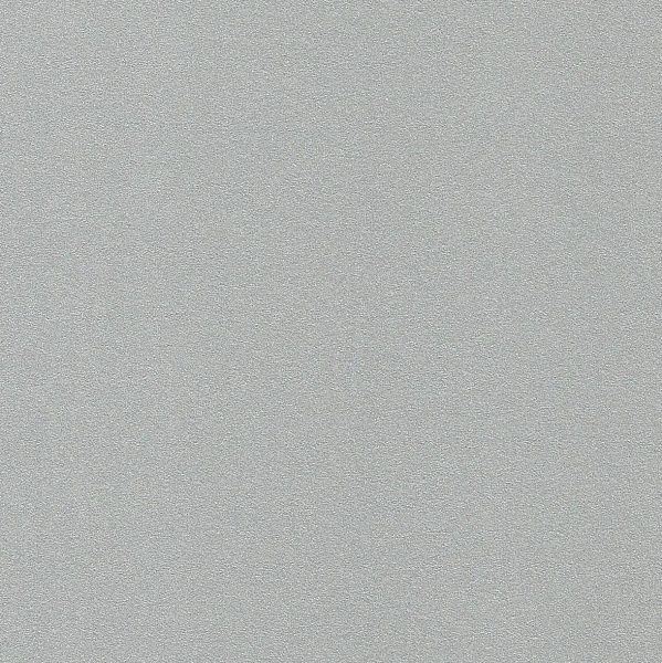 ЛДСП Серебро U3301 2750*1830*16 (Увадрев) PE