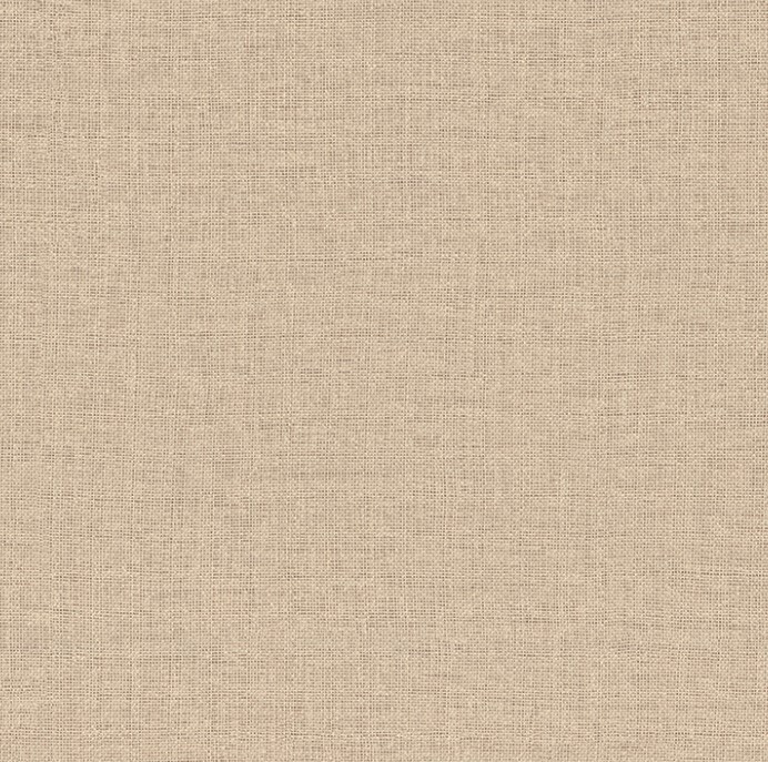 ЛДСП Egger Текстиль бежевый AF416 ST10 2800*2070*8