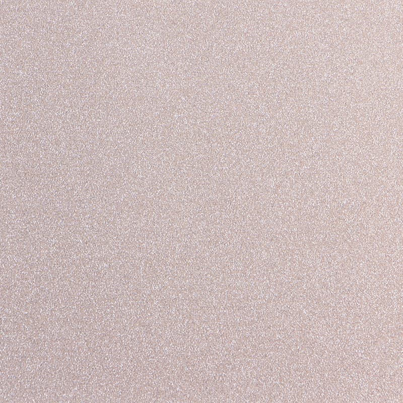 МДФ ламинированная цветная для фасадов Медовый туман галакси 640 2800*1220*8 (глянец) AGT 4гр