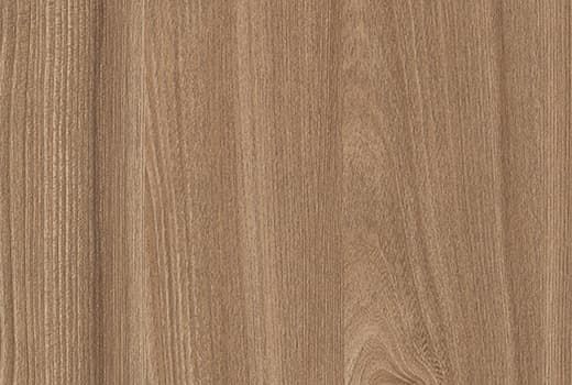 ЛДСП 16 мм 2800*2070 мм Вяз Тоссини серо-бежевый H1210 ST33 ST33 Эггер