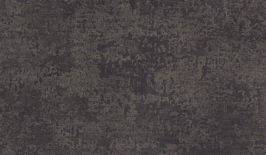 Столешница постформинг 4100*600*38 мм Карпет винтаж чёрный * F508 ST10 2 Эггер