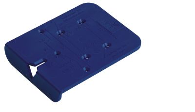 Разметочный шаблон bluejig hinge для петель 45150 Hettich