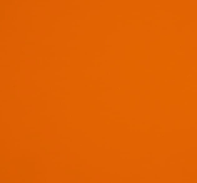 Пластик HPL Arpa 0699 R Оранжевые Бархатцы (матовый) PF 0,6 мм 3050*1300 мм