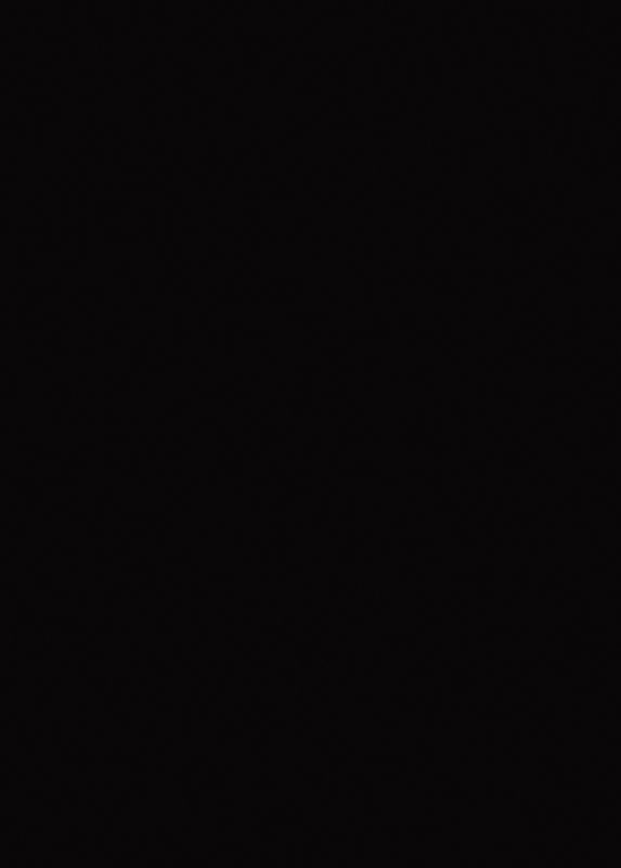 ЛДСП 8 мм 2800*2070 мм Чёрный U999 ST12 5 Эггер
