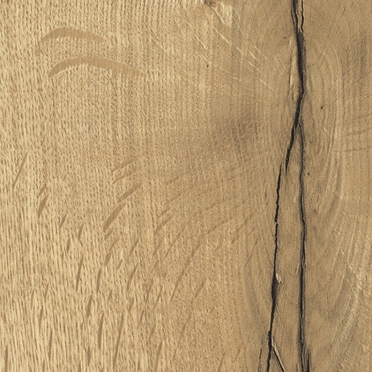 Столешница Egger Дуб Галифакс натуральный Н1180 ST37 100/1.5-100/1.5 4100*920*38