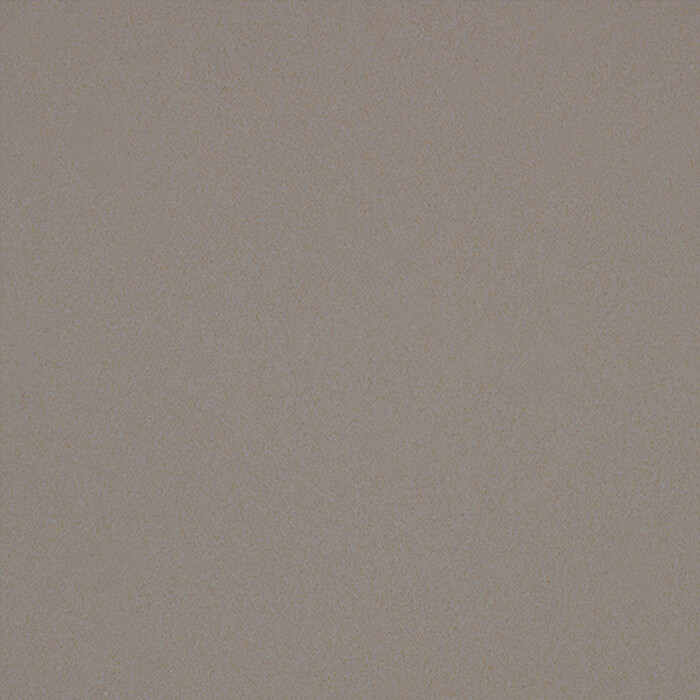 2628 Zinco Std 3050x1300x0,9 Fenix