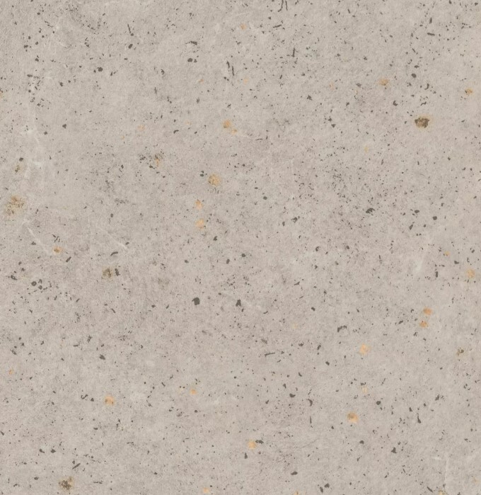 Стеновая панель Egger Камень Пьетра Фанано светло-серый F230 ST75 GZB ST SM 4100*640*8