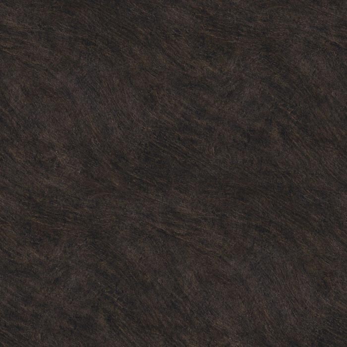 Столешница Egger Сланец Чуприя F237 ST76 4100*600*38