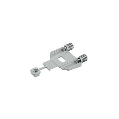Стабилизатор передней панели 9123080 Hettich
