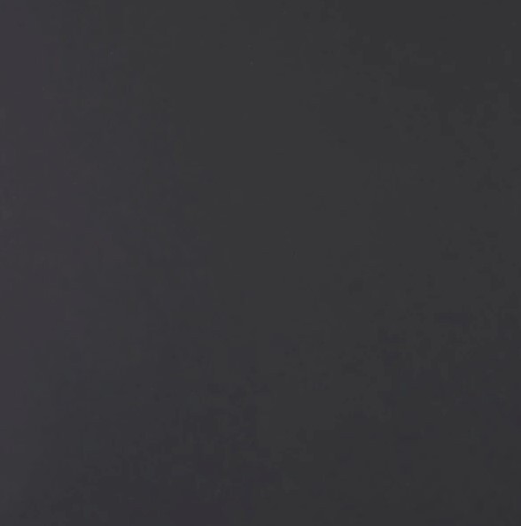 0756 Grigio Scari Компенсационный пластик (0526 Grigio Antracite) Std 3050x1300x0,7 Fenix Bloom