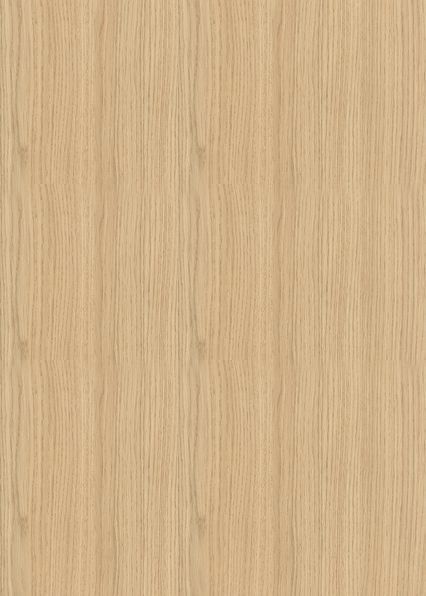 ЛДСП 25 мм 2800*2070 мм Дуб Винченца H3157 ST12 7 Эггер
