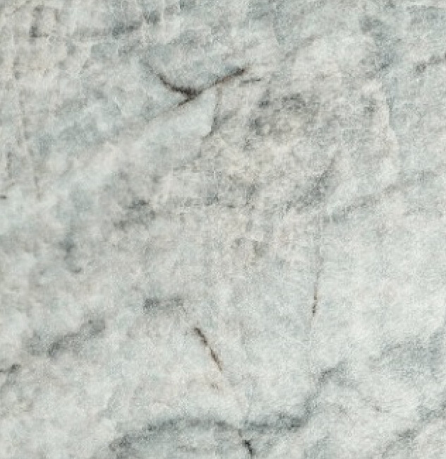 3519 LOS Marmo Macael (каменная гладь) PF 4200x1300x0,6 Arpa NEWS 2023
