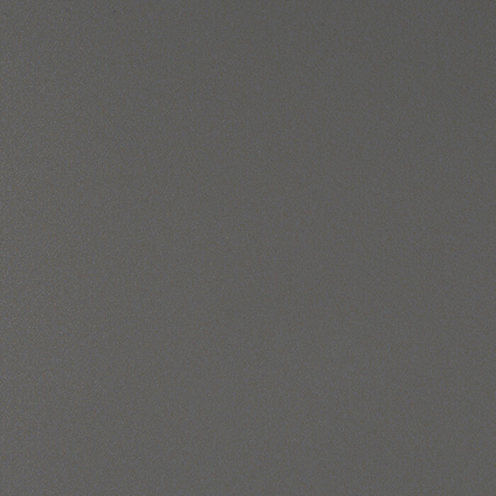 2638 Titanio Std 4200x1300x0,9 Fenix