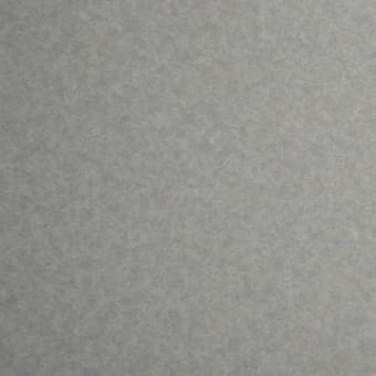 Пластик HPL Arpa 2558 LU Фантазия (глянец) STD 0,7 мм 3050*1300 мм