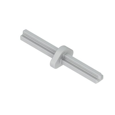 Соединитель штанги push to open synchro 9221295 Hettich
