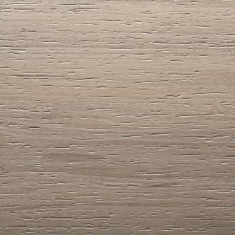 Пластик HPL Arpa 4538 LU Патинированный дуб светлый (глянец) PF 0,6 мм 3050*1300 мм