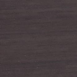 Пластик HPL Arpa 4417 R Темный дуб (матовый) PF 0,6 мм 3050*1300 мм
