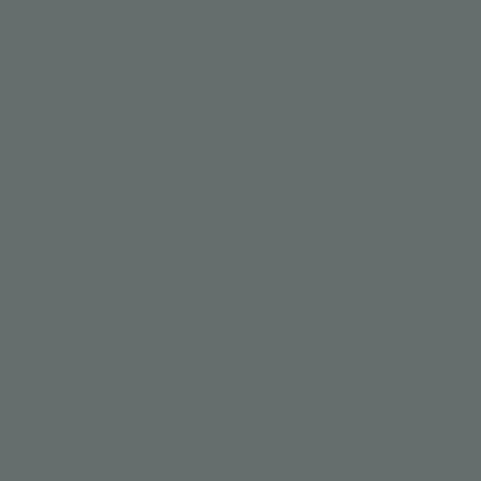 0750 Verde Comodoro Std 4200x1300x0,9 Fenix