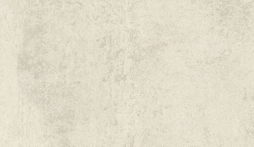 Стеновая панель для кухни 4100*640*8 мм Хромикс белый ** F637 ST16 3 Эггер