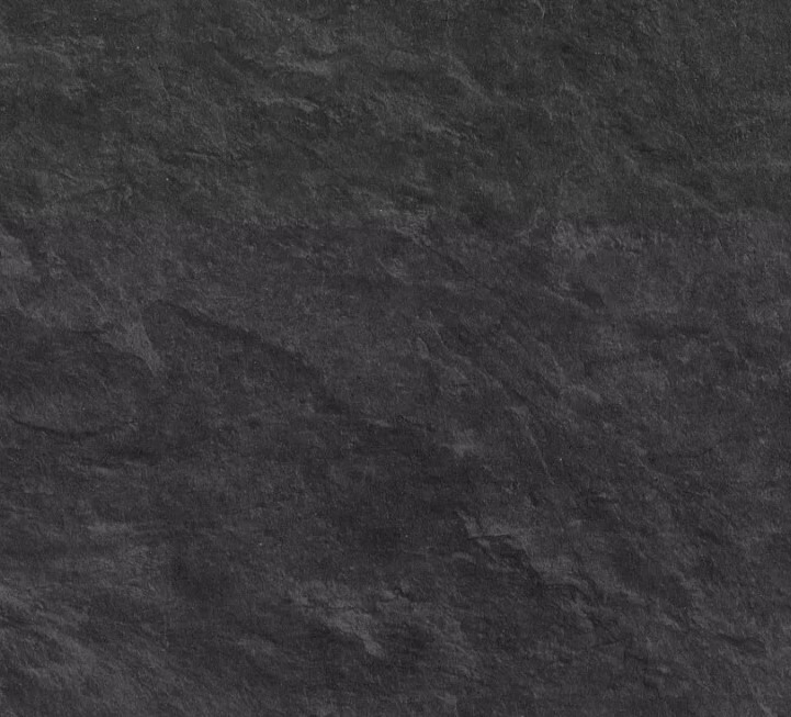 Столешница Egger Сланец Скиваро F235 ST76 4100*600*38