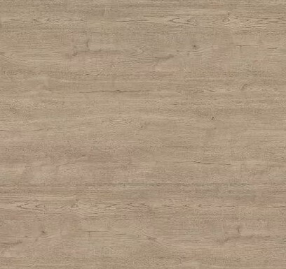 Столешница Egger (1070) Дуб Шпрее серо-бежевый H1357 R6 4100*600*38