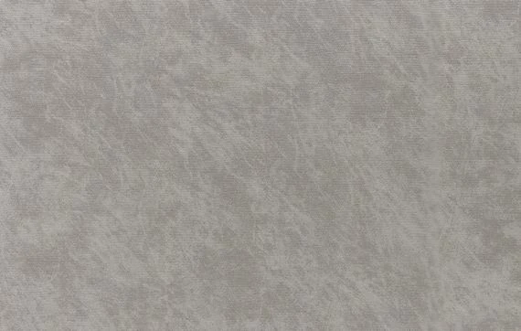 МДФ CROCO GREY 3063 2800*1220 мм 18 мм AGT 3P