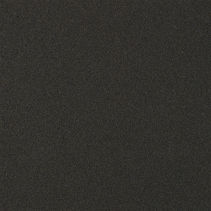 2630 Piombo Компенсационный пластик (2630 Piombo Doha) 3050x1300x0,7 Bloom Fenix