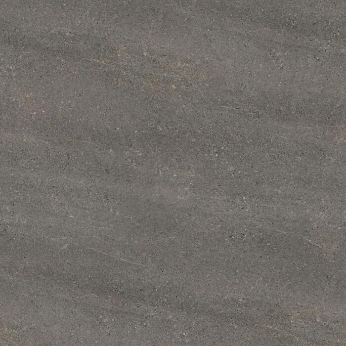 Столешница Egger Гранит Кашиа серый F032 ST78 4100*920*38