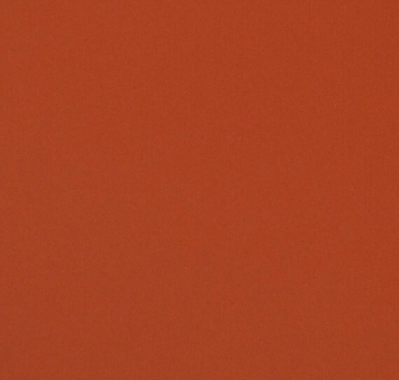 0789 ROSSO NAMIB Std 3050x1300x0,7 Fenix Bloom NEWS 2023