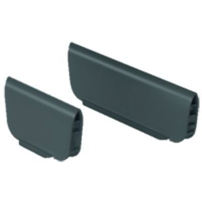 Разделитель orgatray 570/590 для innotech atira, arcitech, l128, антрацит 9204200 Hettich