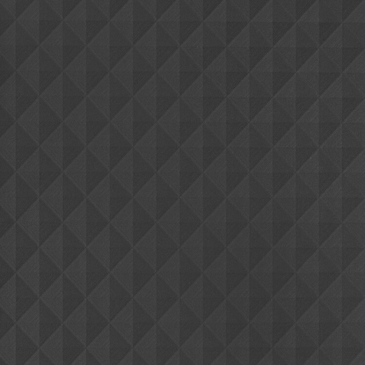 TSS CLEAF Cheope/Fiocco (ДСП) UA01 2800*2070*18мм
