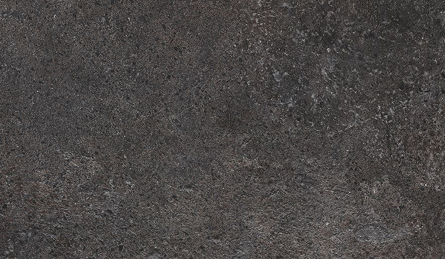 Пластик Эггер БСП 2800*1310*0,8 Гранит Верчелли антрацит F028 ST89