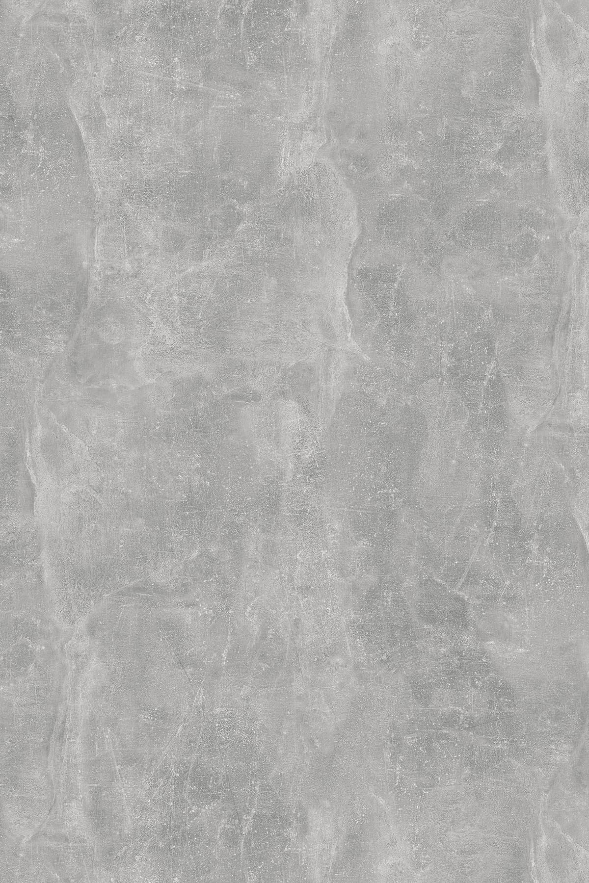 ЛДСП 16 мм 2800*2070 мм Atelier светлый 4298 SU (9) Кроношпан