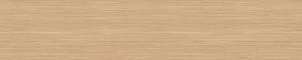 Кромка ПВХ Зебрано песочный Н3006 ST22 35 мм 2 мм Эггер