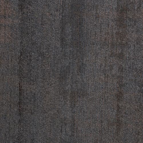 Пластик HPL Arpa 3392 LUN Хипстер бронза STD 0,7 мм 3050*1300 мм