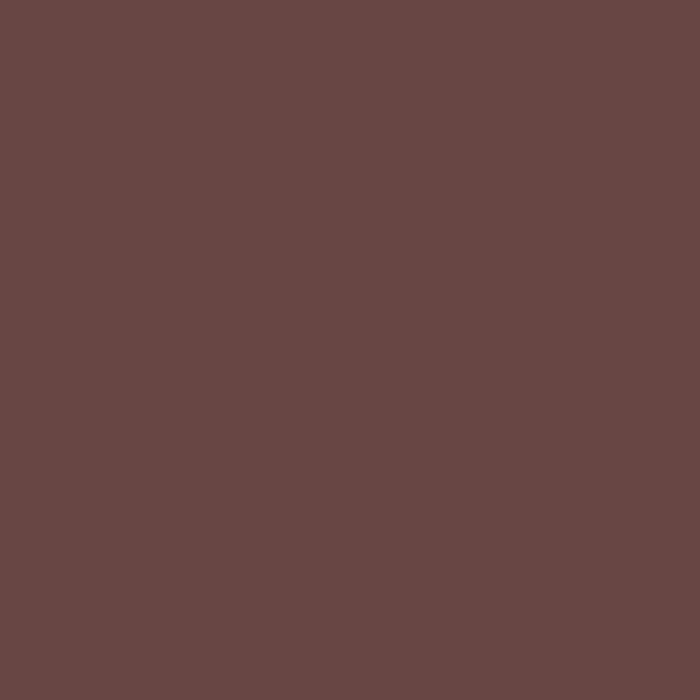 0751 Rosso Jaipur Компенсационный пластик (0759 Rosso Purjai) 3050x1300x1,0 Fenix