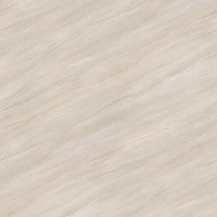 Столешница Egger Камень Кальвия песочно-серый F676 ST75 4100*920*38