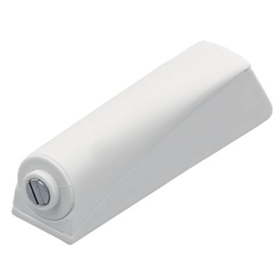 Механизм push to open magnet для петель,прикруч. длинный ход, белый 9089591 Hettich