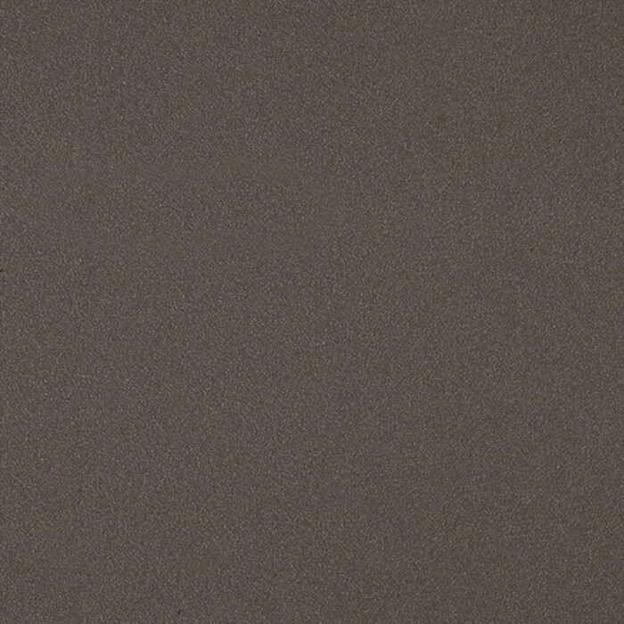 2629 Bronzo Std 3050x1300x0,9 Fenix