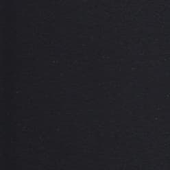 Пластик HPL Arpa 0509 R Черный (матовый) PF 0,6 мм 3050*1300 мм