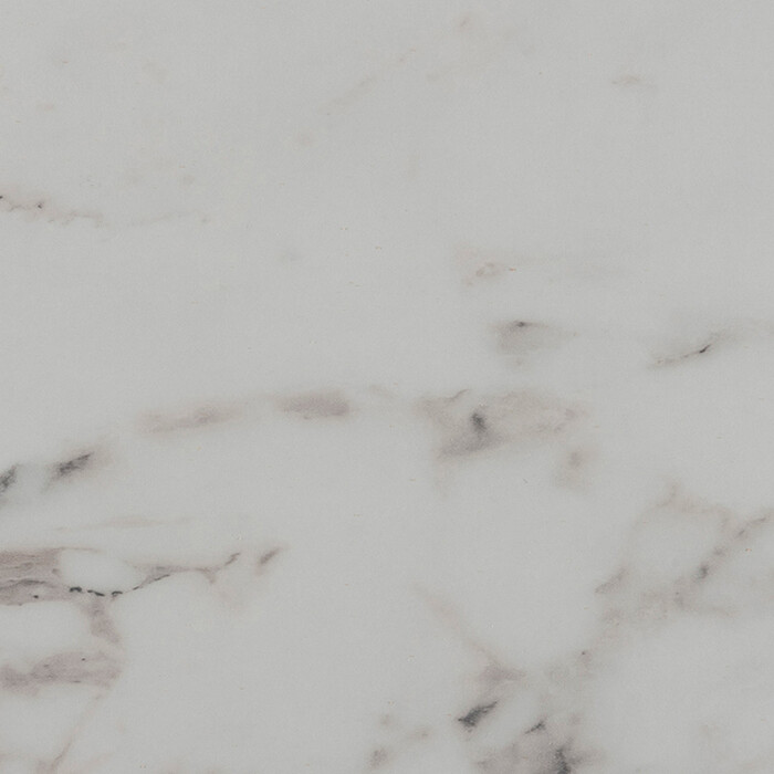 3469 Marmo KER PF 3050x1300x0,6 Arpa NEW 2021