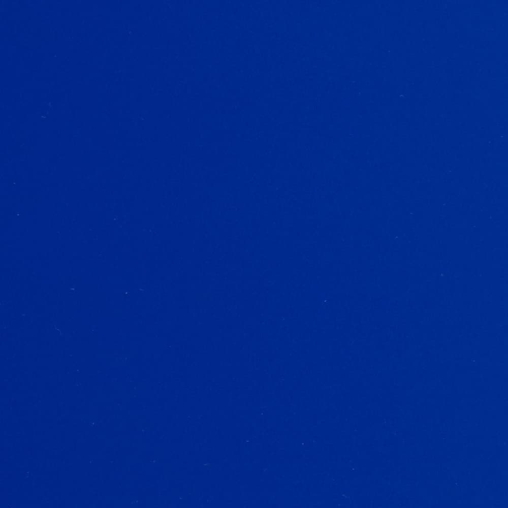 Пластик HPL Arpa 0702 LU Глубокий синий (глянец) STD 0,7 мм 3050*1300 мм
