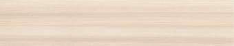 Ясень шимо светлый 027 SE кромка ПВХ 28*2,0 (2028) Kronoplast
