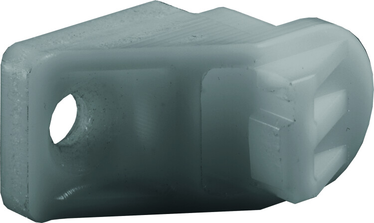 Междверной упор Hettich, 9105356