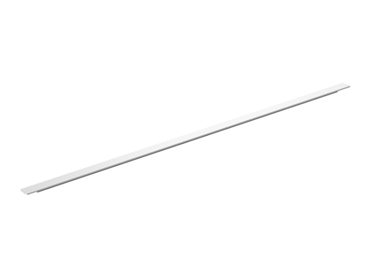 925581300 Дизайн-профиль AvanTech YOU, NL270, Белый