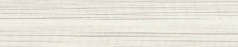 Кромка Egger Древесина белая H1122 ST22 28 мм 0,4 мм